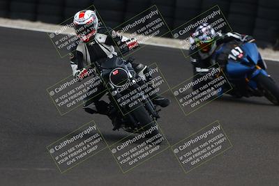 media/Mar-31-2025-Lets Ride (Mon) [[84f5dbc6bd]]/B Group/220pm (Turn 6)/